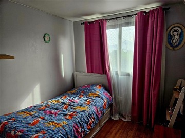 Imagen 7