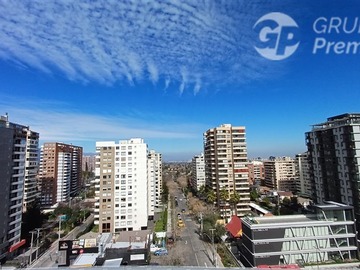 Imagen 8