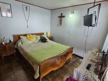 Imagen 6