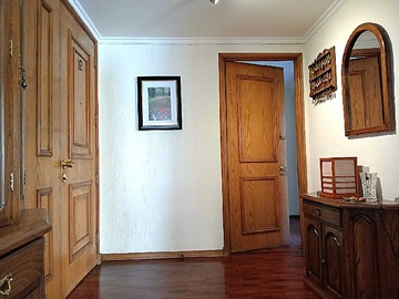 Imagen 6