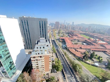 Imagen 19