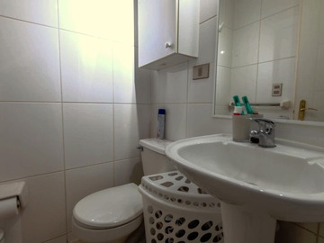 Baño 2