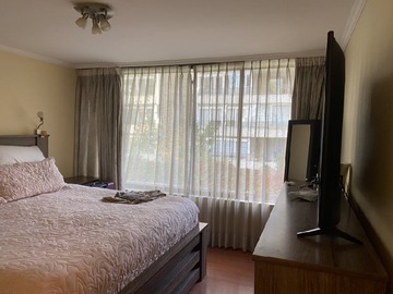 Imagen 12