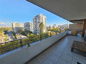 Imagen 8