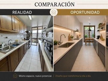 Imagen 10