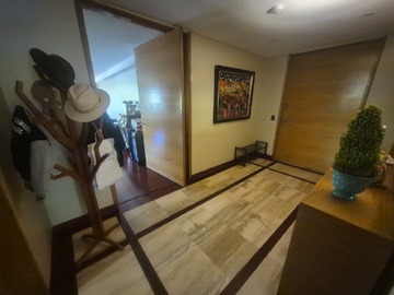 Imagen 8