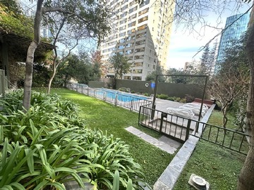 Imagen 27