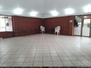 Imagen 21