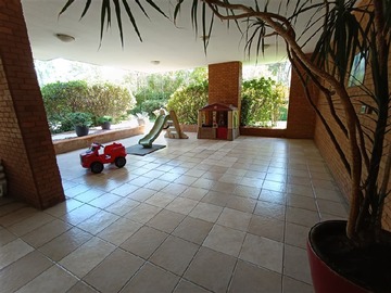 Imagen 23