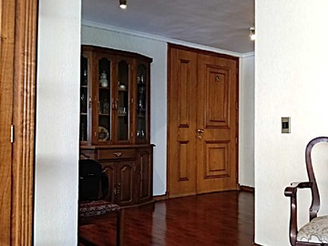Imagen 5