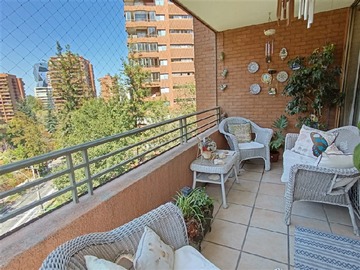 Imagen 16