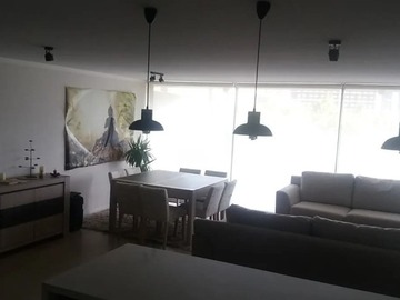Imagen 14