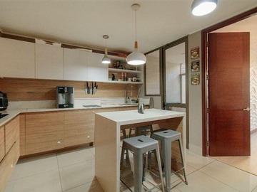Imagen 8