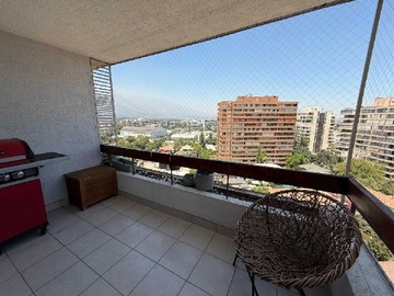 Imagen 20