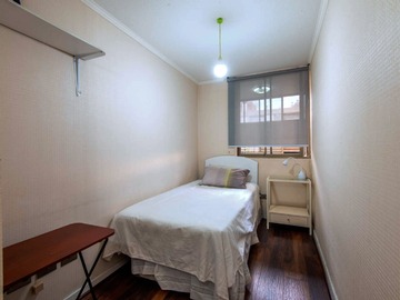Dormitorio 3