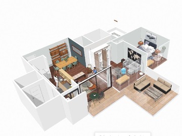 Imagen 12