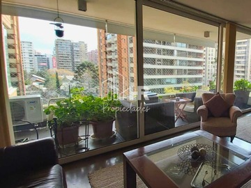Imagen 4