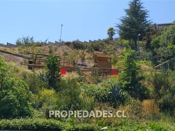 Imagen 26