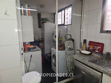 Imagen 13