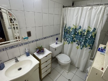 Imagen 6