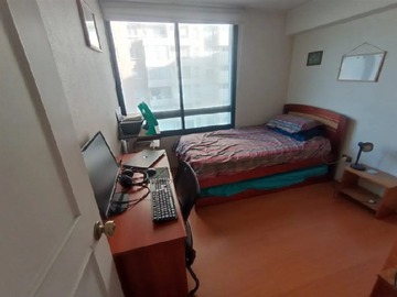 Imagen 9