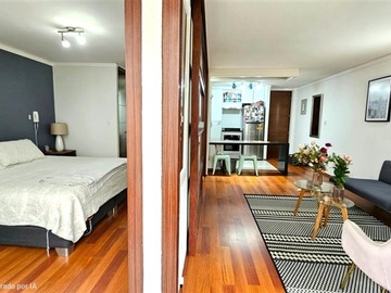 Imagen 6