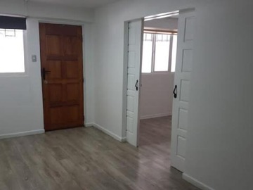 Imagen 21