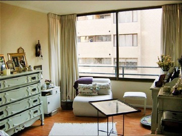 Imagen 13