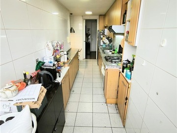 Imagen 8