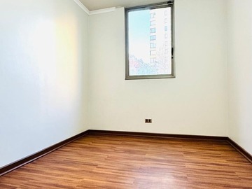 Imagen 9