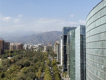 Imagen 12