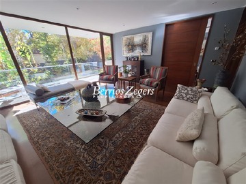 Imagen 4