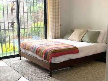 Venta / Departamento / Las Condes