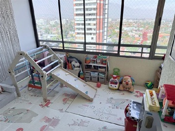 Imagen 9