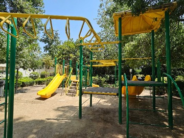 Imagen 21
