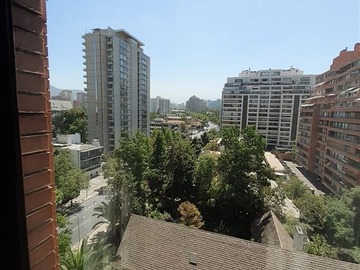 Imagen 22