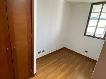 Imagen 10
