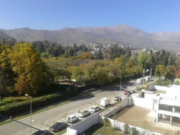 Imagen 6