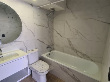 Imagen 16
