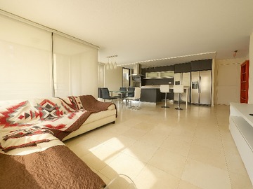 Imagen 5