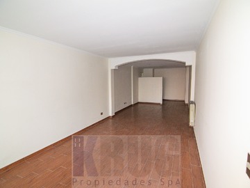 Imagen 6