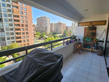 Imagen 13