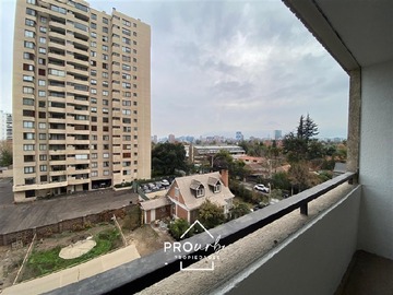 Imagen 17