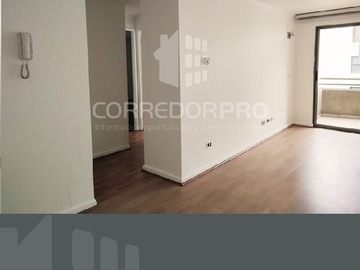 Imagen 17