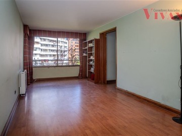 Imagen 5