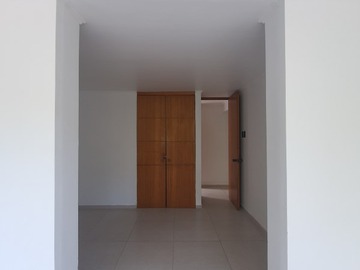 Imagen 16