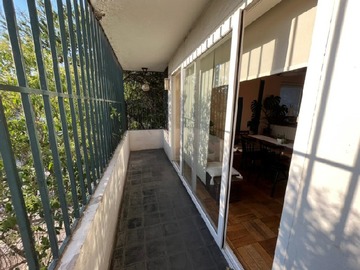 Imagen 10