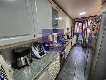 Imagen 22