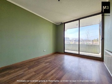 Imagen 9