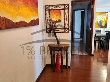 Imagen 5